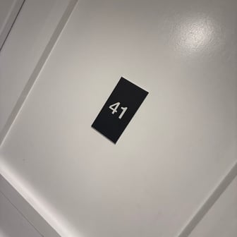 Premium Studio - Image 1